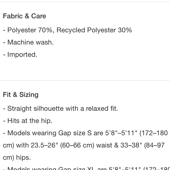 sherpa moto jacket - Picture 4 of 8